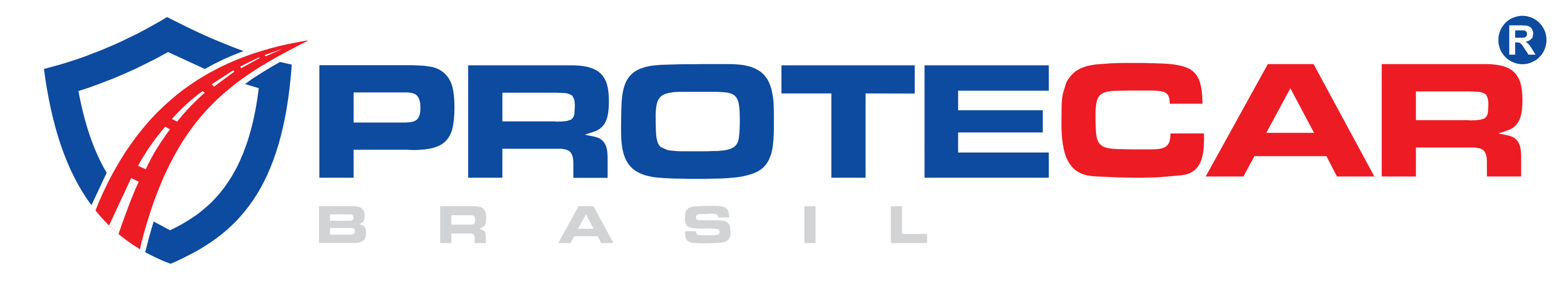 Logo Protecar